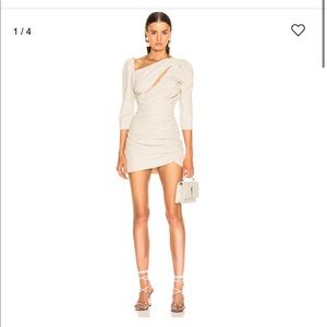 Atoir perfect place dress